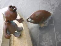 Scheveningen_Promenade