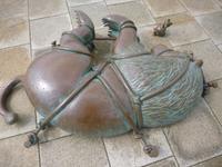 Scheveningen_Promenade