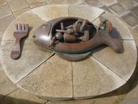 Scheveningen_Promenade