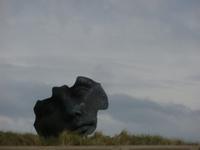 Scheveningen_Promenade