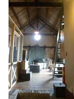 Zuiderzeemuseum Enkhuisen