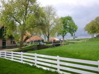 Zuiderzeemuseum Enkhuisen