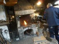 Zuiderzeemuseum Enkhuisen