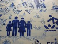 Zuiderzeemuseum Enkhuisen