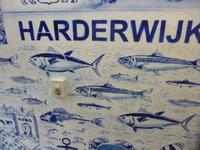 Zuiderzeemuseum Enkhuisen