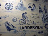 Zuiderzeemuseum Enkhuisen