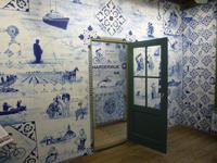 Zuiderzeemuseum Enkhuisen