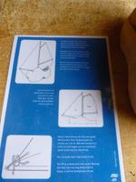 Zuiderzeemuseum Enkhuisen_Klompenboot