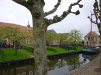 Zuiderzeemuseum Enkhuisen