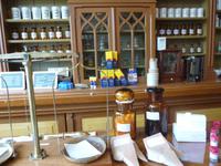 Zuiderzeemuseum Enkhuisen