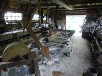 Zuiderzeemuseum Enkhuisen