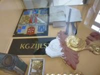 Zuiderzeemuseum Enkhuisen