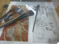 Zuiderzeemuseum Enkhuisen