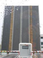 Markermeerdamm_Schleuse