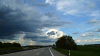 169 Heimreise