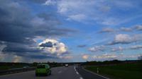 170 Heimreise