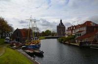 189 Enkhuizen