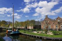 Zuiderseemuseum, Enkhuizen