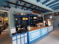 Bäckereimuseum Medemblik