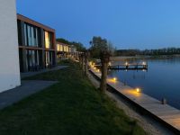 Hotel Postillion nähe Amersfoort, Putten