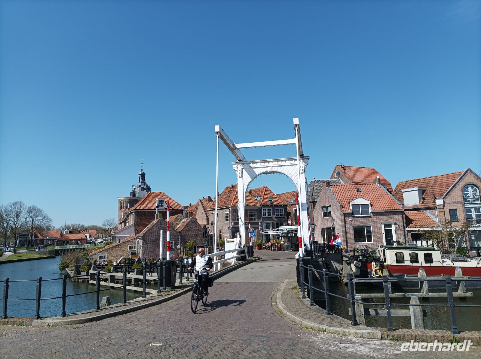 Enkhuizen