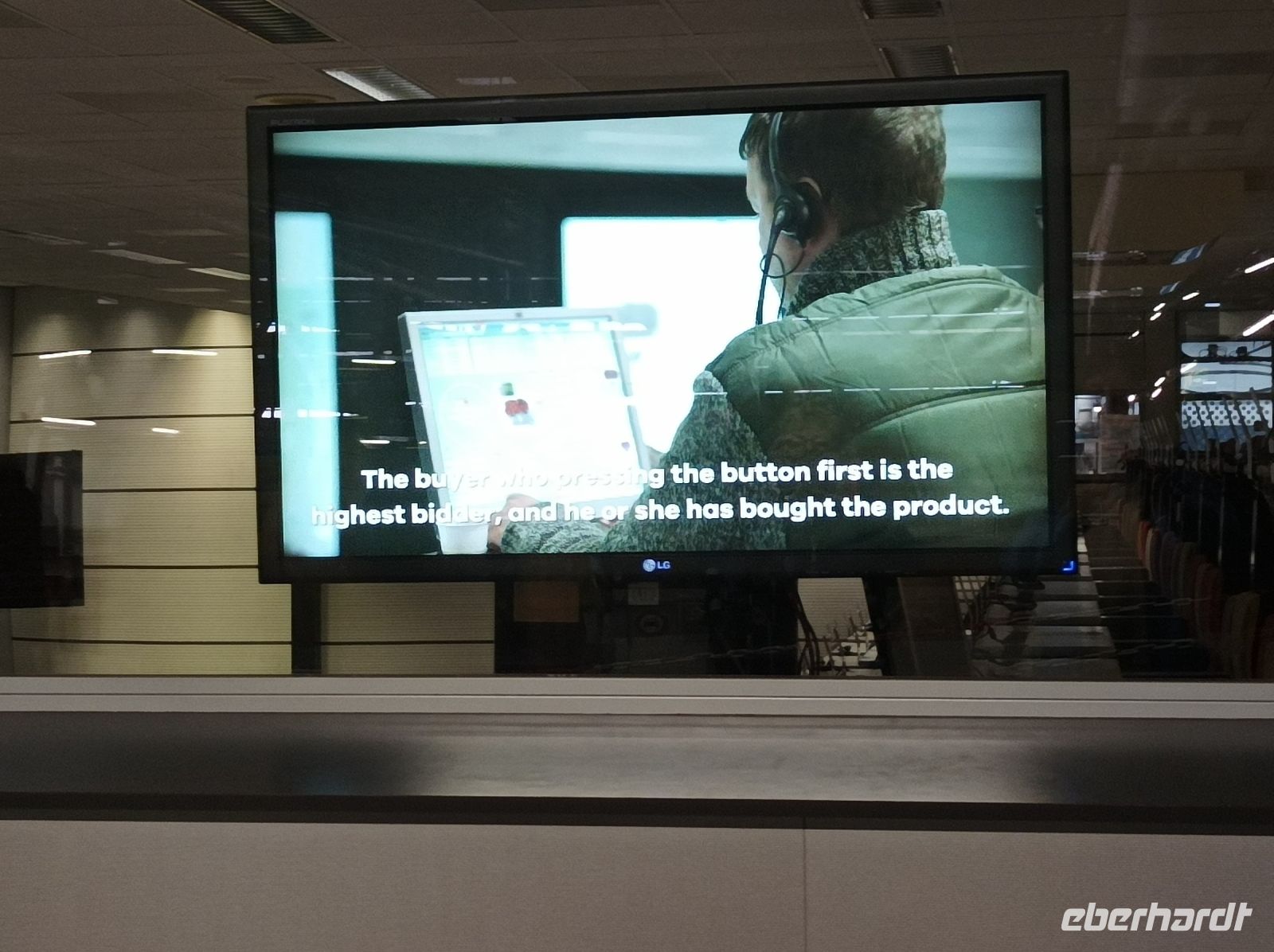 Blumenaufbau Sassenheim