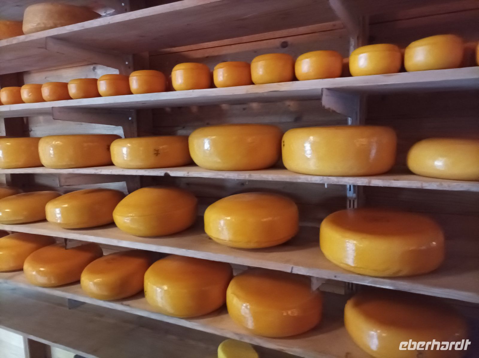 Amstelveen, Rembrandt Hoeve 