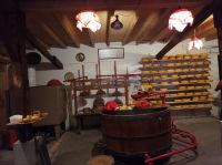 Amstelveen, Rembrandt Hoeve 