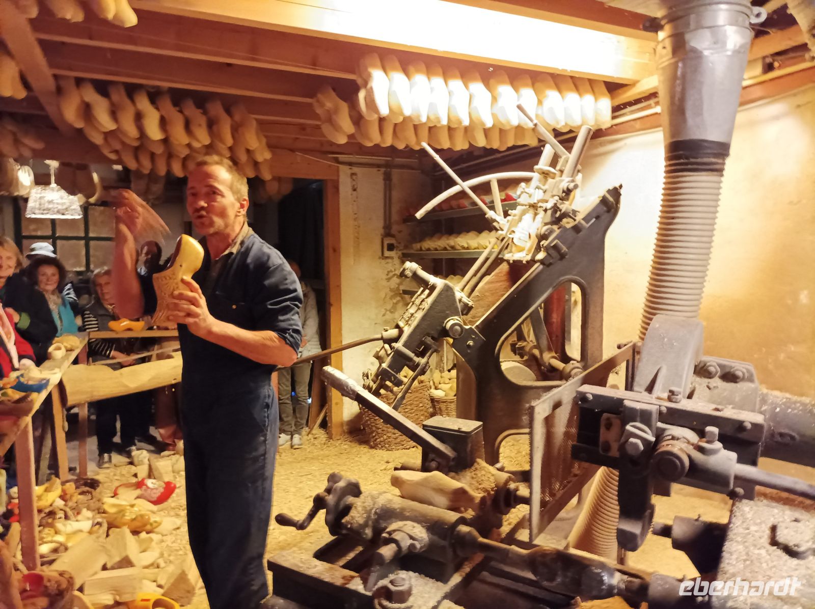 Amstelveen, Rembrandt Hoeve 