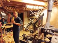 Amstelveen, Rembrandt Hoeve 