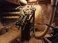 Amstelveen, Rembrandt Hoeve 