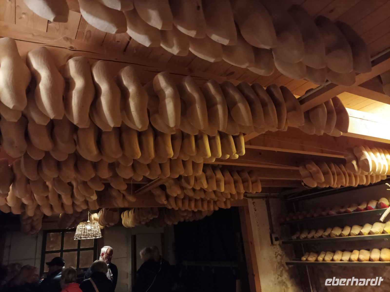 Amstelveen, Rembrandt Hoeve 