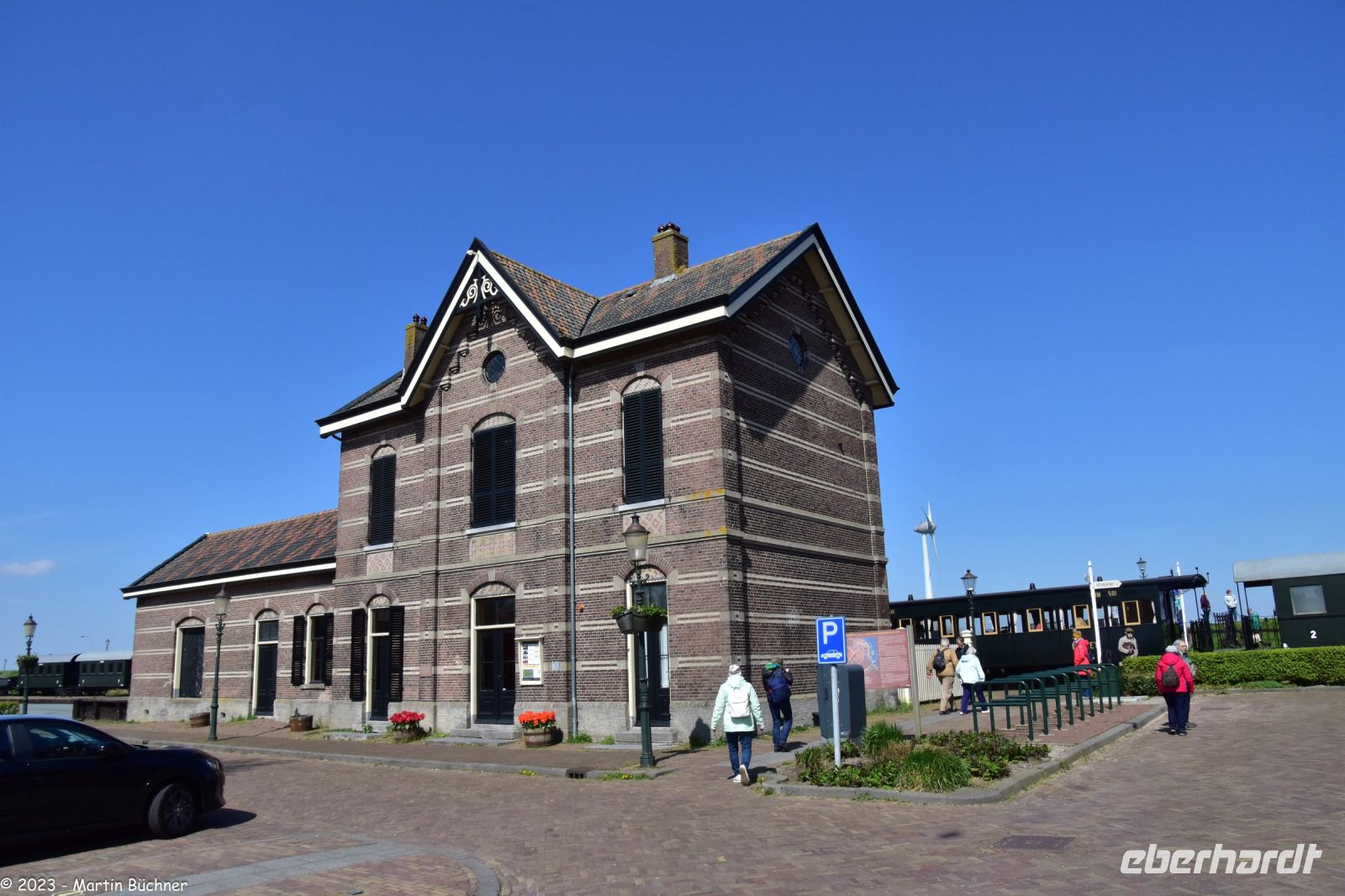 Medemblik