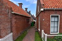 Zuiderzee-Museum Enkhuizen (Freilichtmuseum)