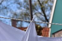 Zuiderzee-Museum Enkhuizen (Freilichtmuseum)