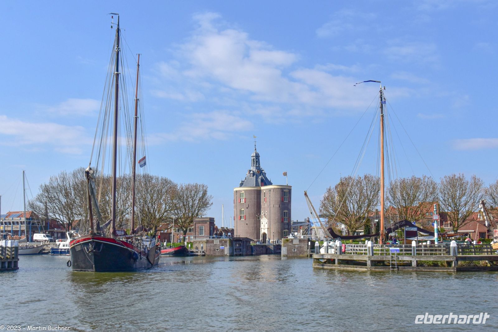 Enkhuizen