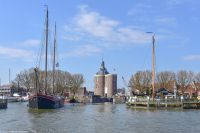 Enkhuizen