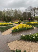 im historischen Teil...