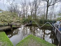 nur für sehr Mutige