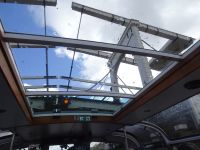 ... unter der Mageren Brücke