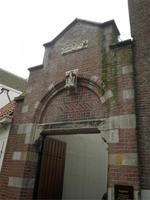 Stadtführung in Amsterdam