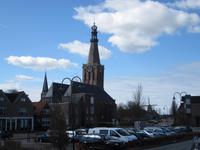 Medemblik