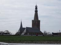 Medemblik