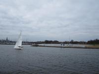 Medemblik