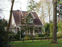 Tag 1 - 2 - Wohnhäuser in Apeldoorn (1)