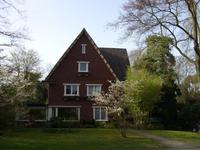 Tag 1 - 2 - Wohnhäuser in Apeldoorn (2)