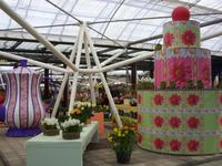 Tag 2 - 3. Blumenmeer im Keukenhof (6)