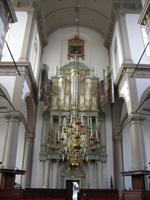 Tag 3 - 6 - Westerkerk (3)