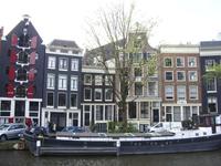 Tag 3 - 7 - Impressionen aus Amsterdam (4)