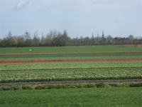 Tag 4 - 2 - Fahrt mit der Museumsstraßenbahn (1)